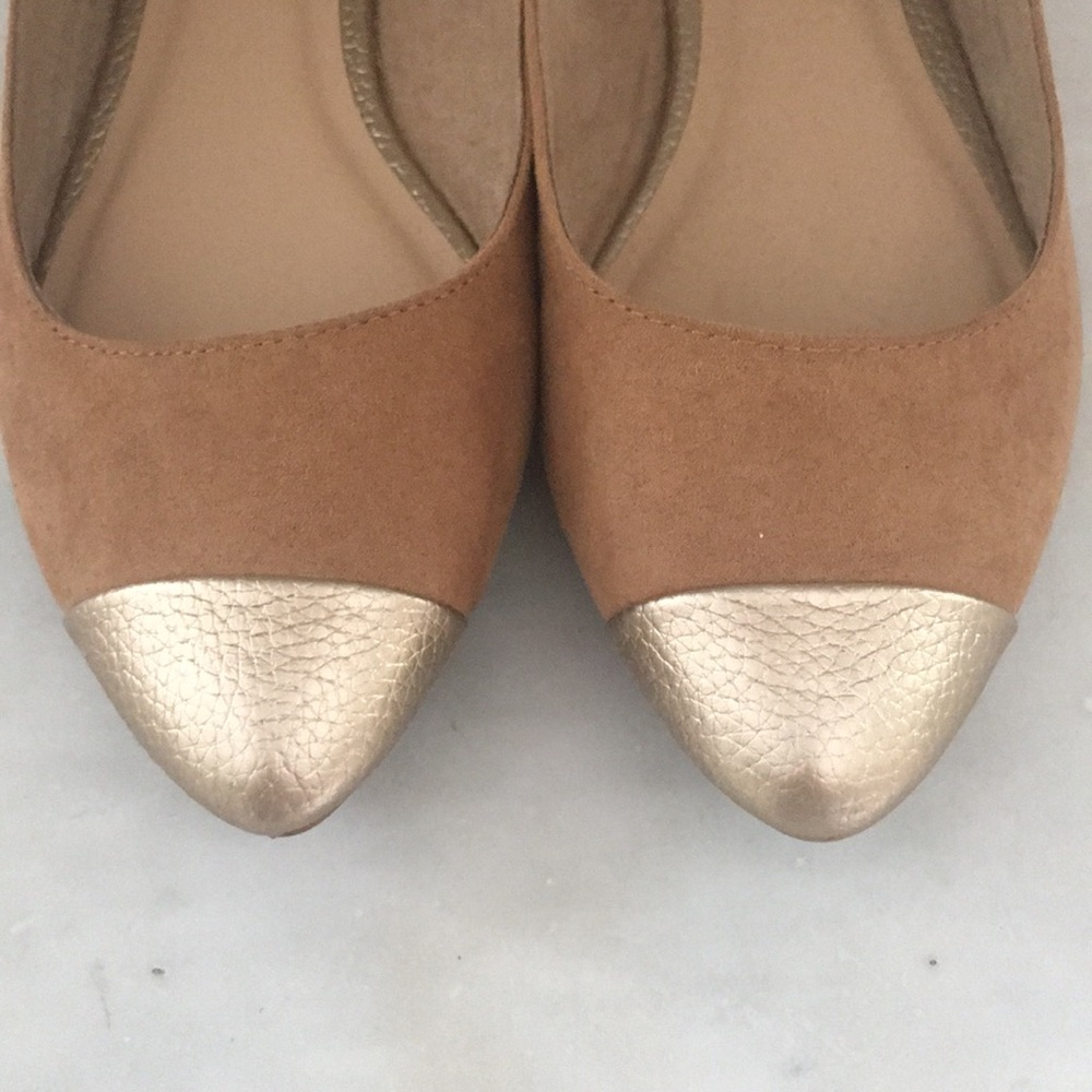 🔴 SOLD 🔴 - Picture 2 of 6